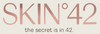 Skin42 Naturals