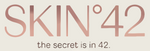 Skin42 Naturals
