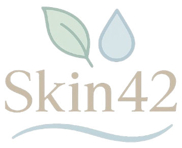 Formula 4 renew Body Wash